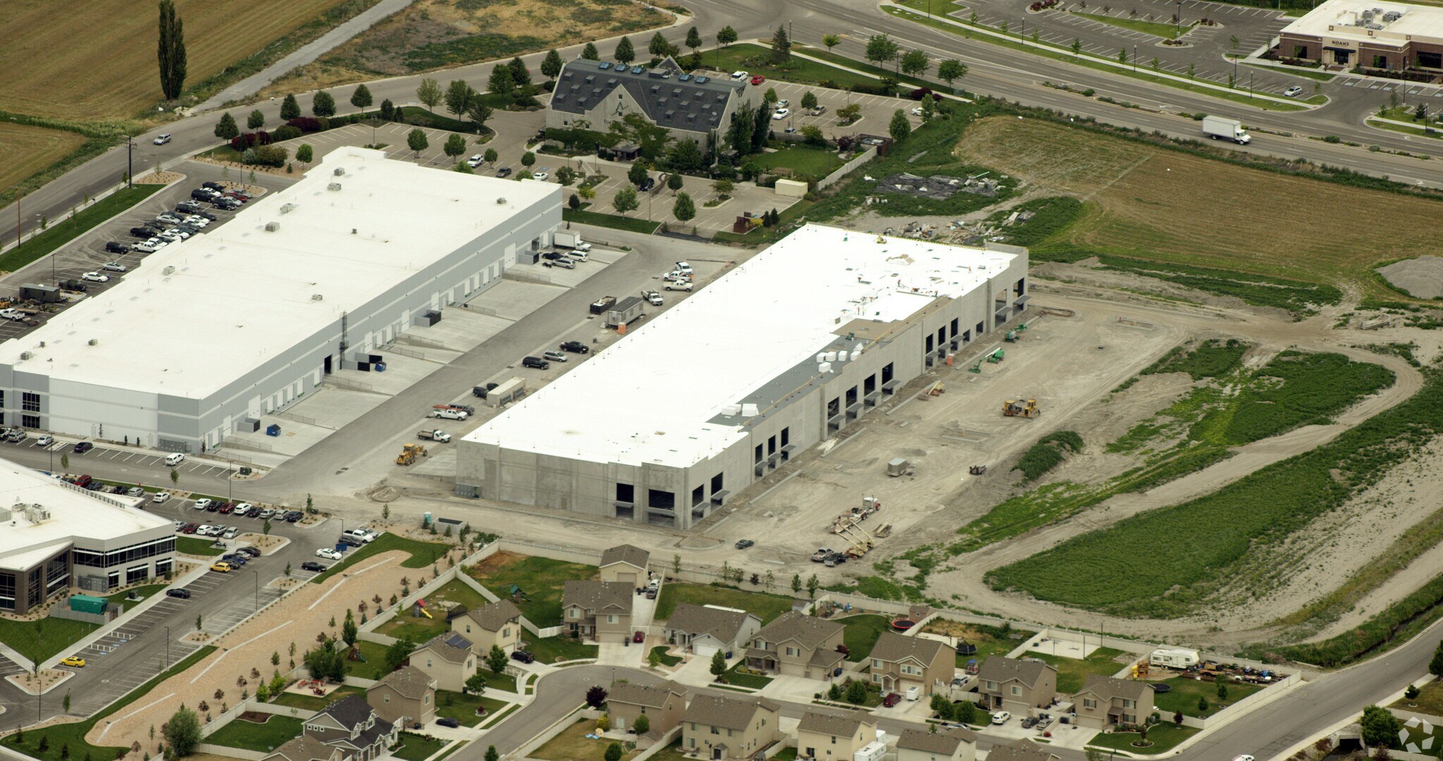 500 N 2000 W, Lindon, UT for sale Primary Photo- Image 1 of 1