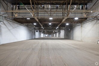 297 Getty Ave, Paterson, NJ for lease Interior Photo- Image 1 of 4