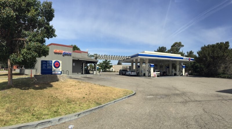 100 Barnett St, Arroyo Grande, CA for sale Other- Image 1 of 1