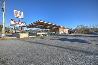 More details for 227 Bluff City Hwy, Bristol, TN - Retail for Sale