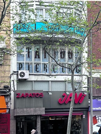 More details for Retail for Lease