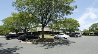 More details for 100 Willowbrook Rd, Freehold, NJ - Office for Lease