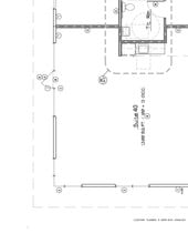 4640 Golden Foothill Pky, El Dorado Hills, CA for lease Site Plan- Image 1 of 7