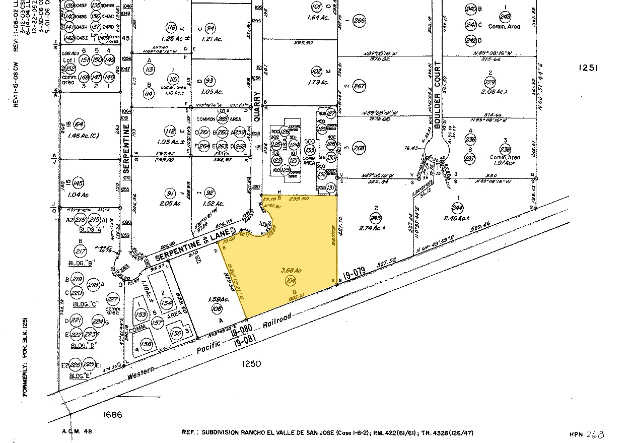 1075 Serpentine Ln, Pleasanton, CA 94566 | LoopNet