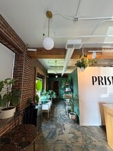 2411 E Franklin St, Richmond, VA for lease Interior Photo- Image 1 of 3