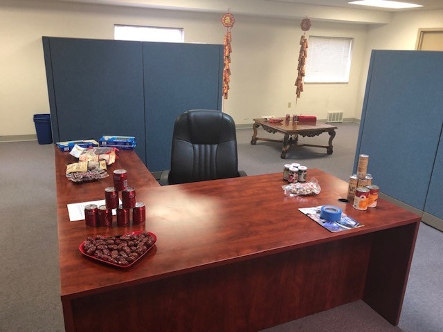 210 Brooks St, Charleston, WV for sale - Other - Image 3 of 11