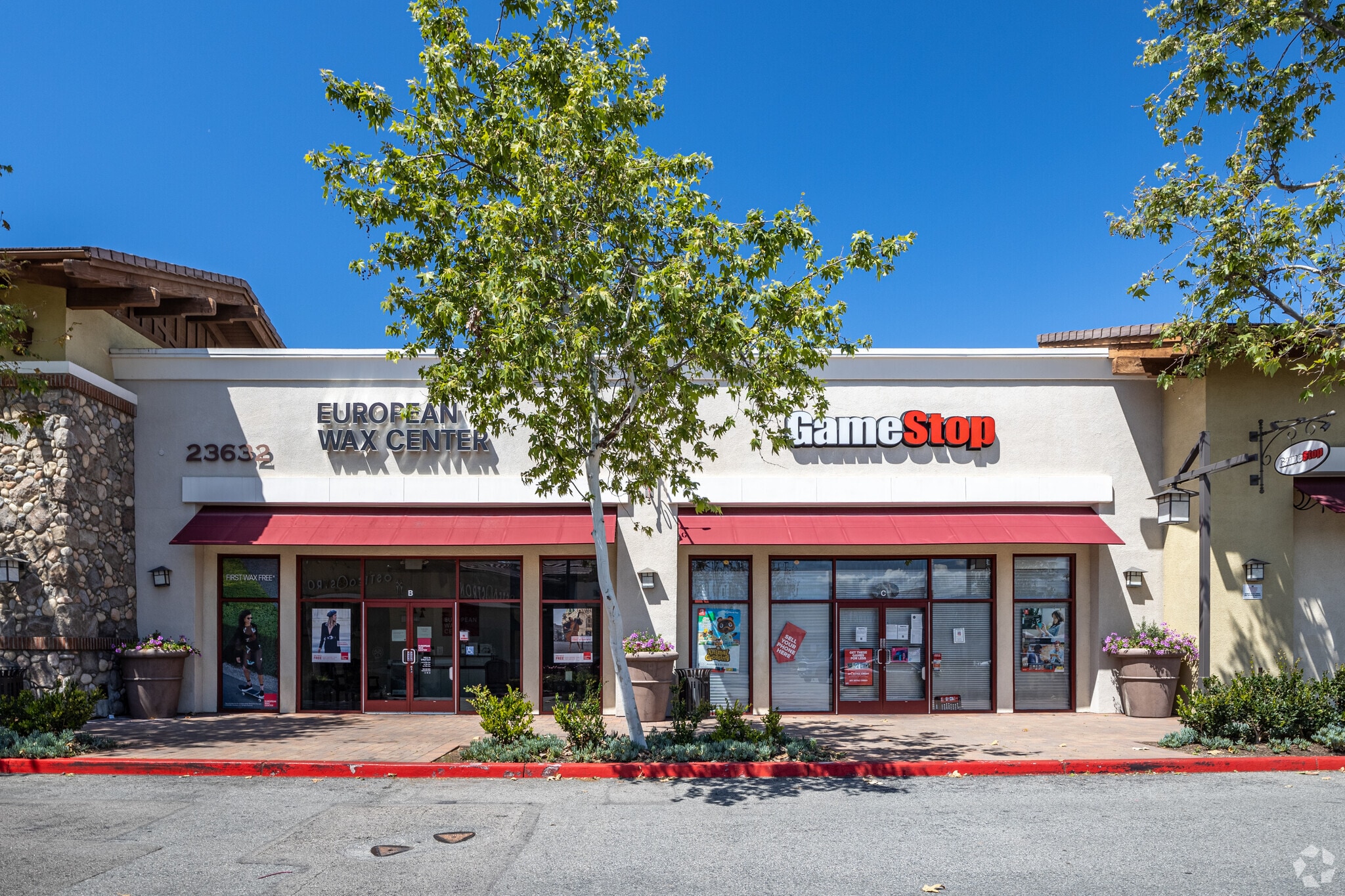 2360023760 El Toro Rd, Lake Forest, CA 92630 The Orchard