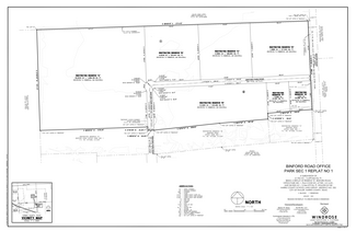 More details for 0 Binford, Waller, TX - Land for Sale