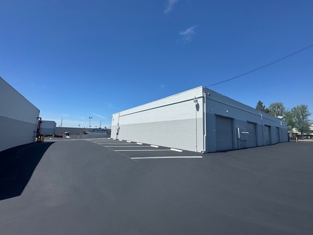 1566-1580 San Bernardino Rd, Covina, CA for lease - Building Photo - Image 3 of 4