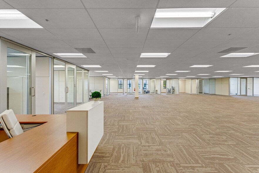 420 S Fairview Ave, Goleta, CA 93117 Office for Lease