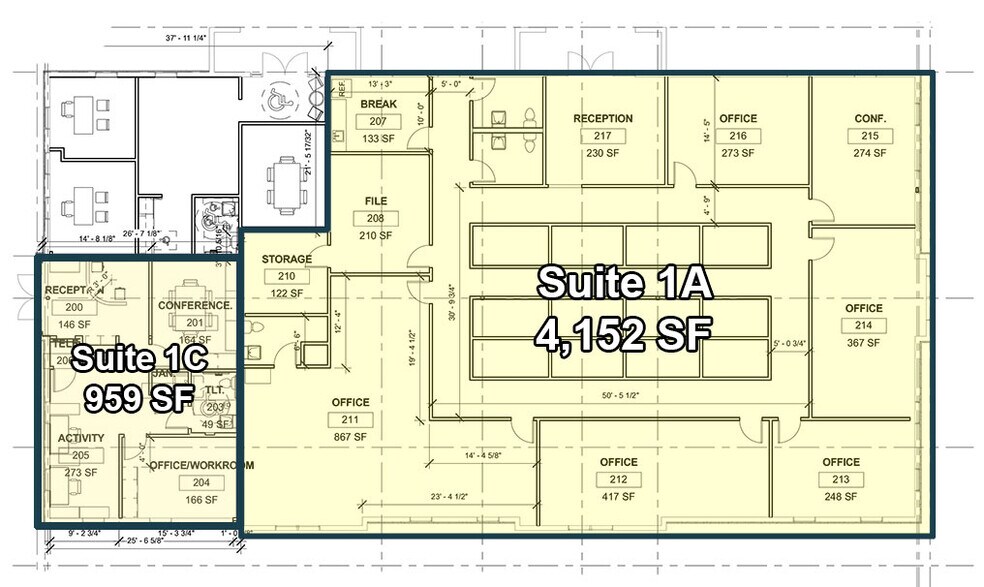 10410 Medical Loop, Laredo, TX for sale - Building Photo - Image 3 of 3