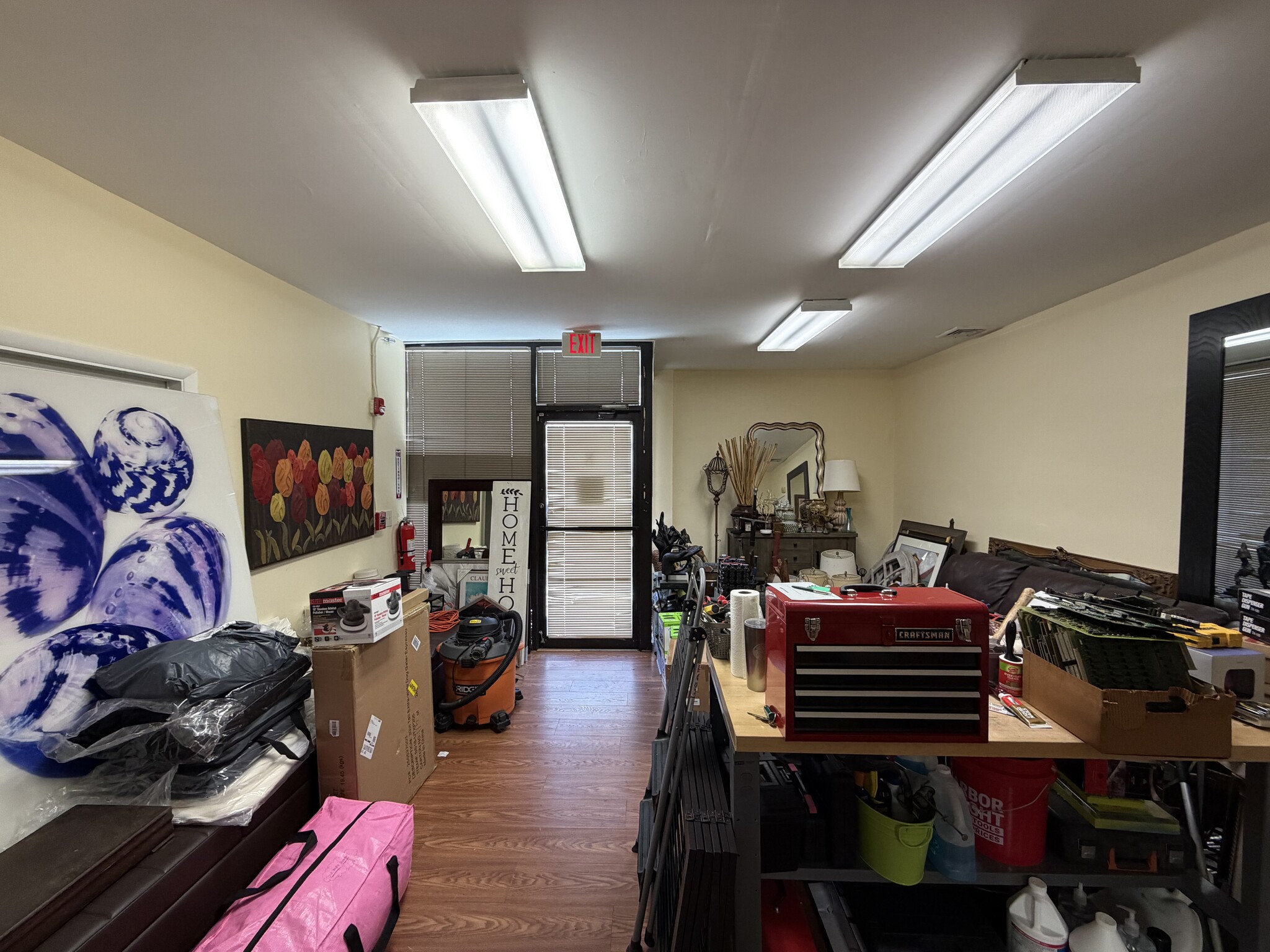 1120 Holland Dr, Boca Raton, FL for lease Interior Photo- Image 1 of 13