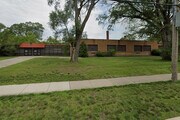 1442 E Broadway Ave, Norton Shores MI - Land