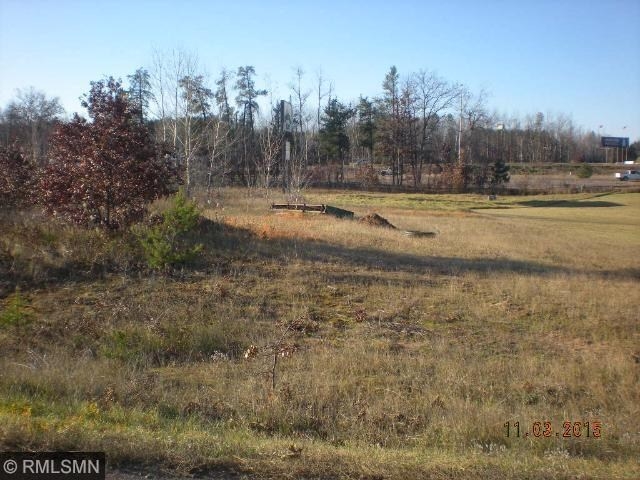 XXX Majestic Pine Dr, Sturgeon Lake, MN for sale - Primary Photo - Image 1 of 1