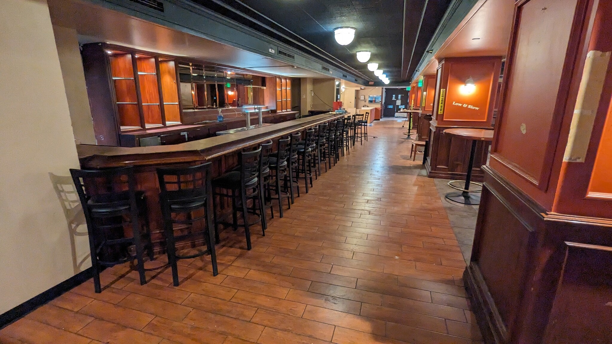 1543-1545 Champa St, Denver, CO for lease Interior Photo- Image 1 of 3