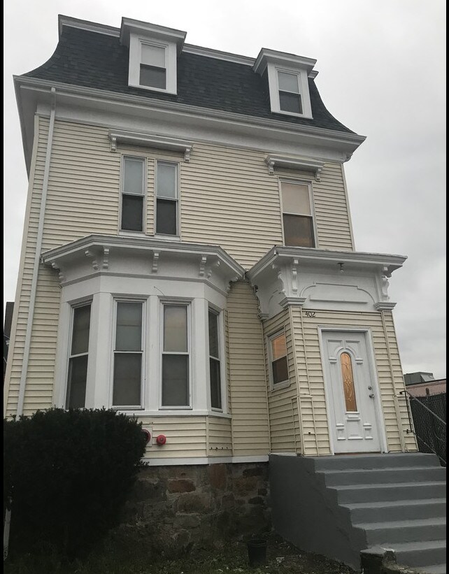402 Warren St, Boston, MA for sale Other- Image 1 of 1