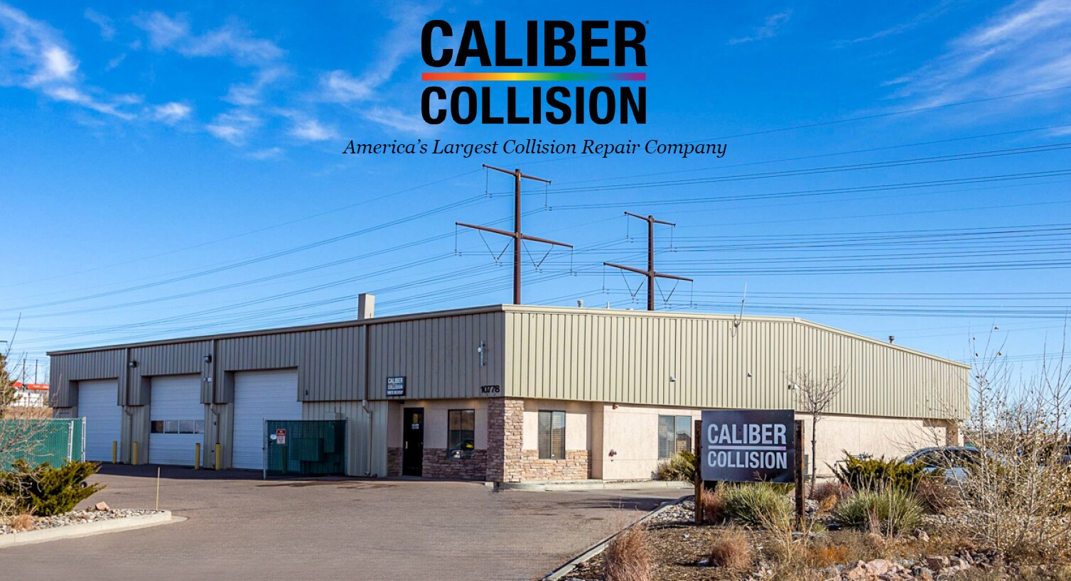 10778 Maltese Pt, Peyton, CO for sale Building Photo- Image 1 of 1