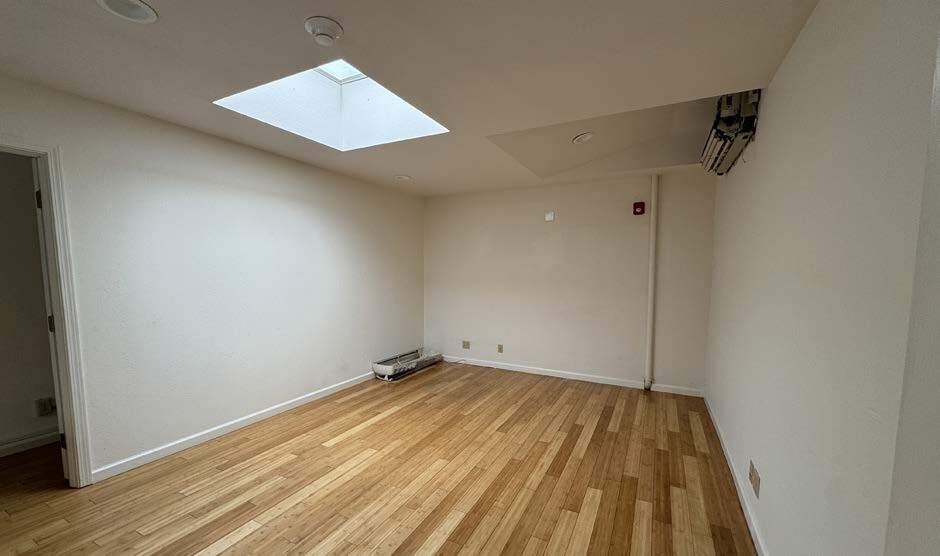 1925 Francisco Blvd E, San Rafael, CA 94901 - Unit 9, 20 & 21 -  - Interior Photo - Image 1 of 6