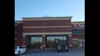 1654 Atlanta Hwy, Auburn, GA for lease Building Photo- Image 1 of 11