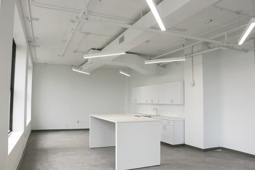16-20 E Broad St, Columbus, OH for lease - Interior Photo - Image 3 of 20