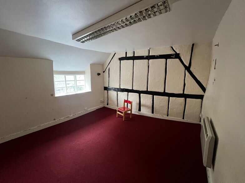 97 High St, Kempston for lease - Building Photo - Image 3 of 4