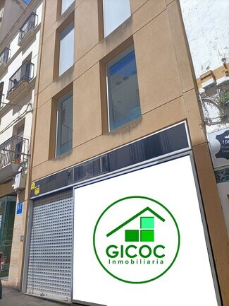 More details for Retail for Lease