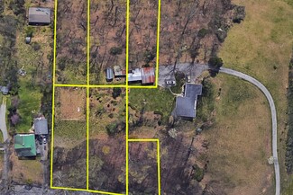 More details for 1620 McCauley Ave, Salem, VA - Land for Sale