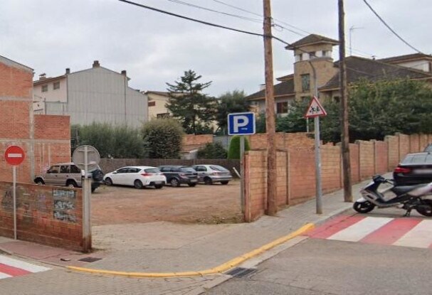 Land in Artés, Barcelona for sale Primary Photo- Image 1 of 5