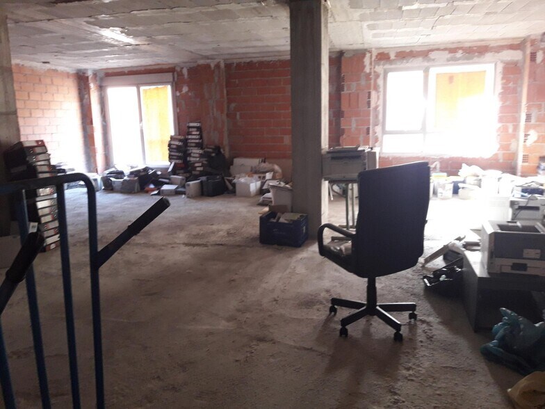 Carrer Levante, 1, Tavernes de la Valldigna, Valencia for sale - Building Photo - Image 2 of 9