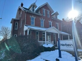 566 Main St, Royersford PA - Investment Property