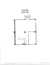 119-129 Braintree St, Allston, MA for lease Floor Plan- Image 1 of 4