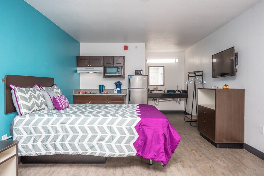 20 Chateau Dr SE, Rome, GA for sale - Matterport 3D Scan - Image 2 of 63