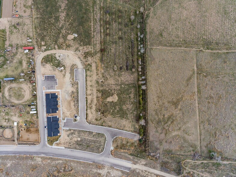 175 W 520 S, Ephraim, UT 84627 Land for Sale