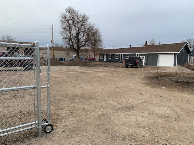 6265 W 52nd Ave, Arvada, CO for sale Building Photo- Image 1 of 1