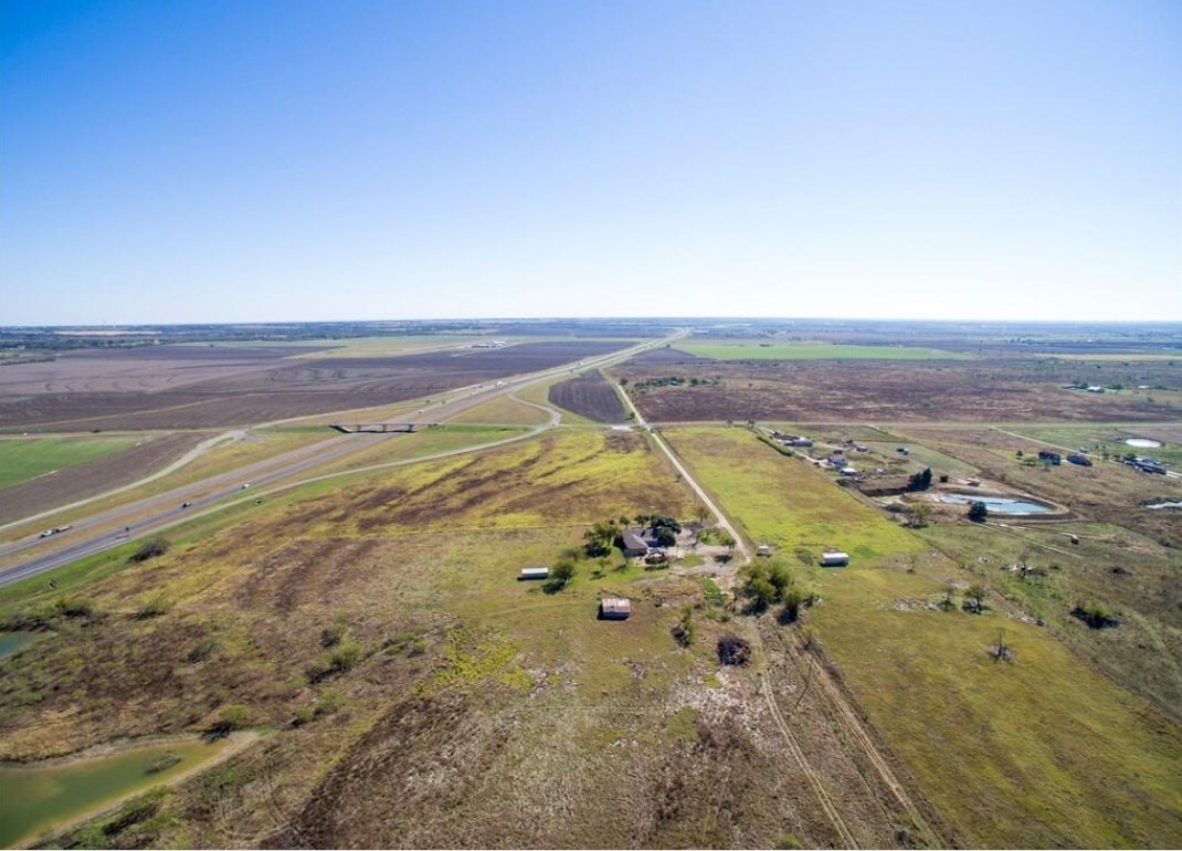 377 FM 2959, Hillsboro, TX for sale Primary Photo- Image 1 of 1