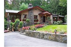 1292 Route 22, Brewster Village, NY for sale Primary Photo- Image 1 of 1