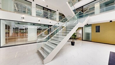 16-20 Ely Pl, London for lease Matterport 3D Scan- Image 1 of 11