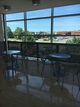 150 Mundy St, Wilkes Barre, PA for lease Interior Photo- Image 1 of 8