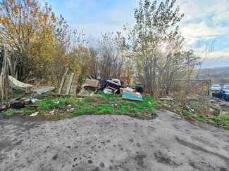 More details for Dodge Holme Drive, Halifax - Land for Sale