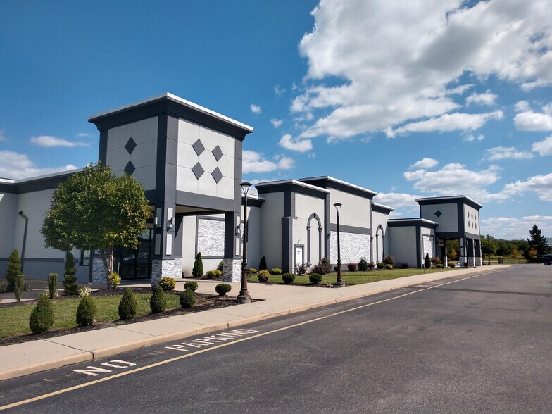 1444 Route 73, Pennsauken, NJ 08110