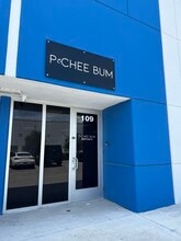 10900 NW 146th St, Hialeah Gardens, FL for lease Interior Photo- Image 2 of 15