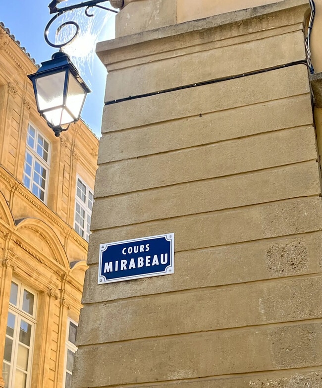 Location Commerce 96 m²