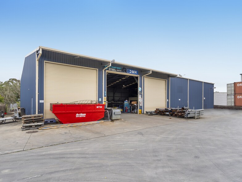 94 Lipscombe Rd, Deception Bay for sale - Building Photo - Image 3 of 20