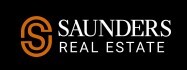 Saunders Real Estate