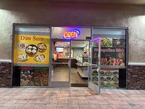 12920 Hawthorne Blvd, Hawthorne, CA for lease Interior Photo- Image 1 of 18