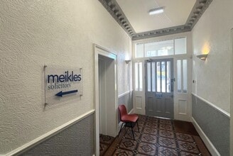 15-15A Walker Ter, Gateshead for lease Interior Photo- Image 2 of 5