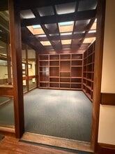 851 Fort Street Mall, Honolulu, HI for lease Interior Photo- Image 2 of 9