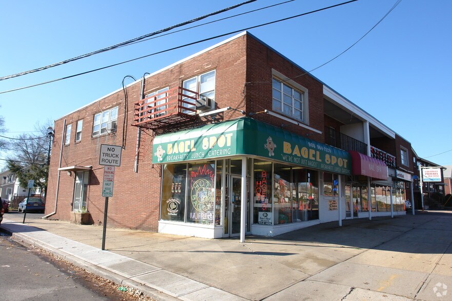 27202726 Morris Ave, Union, NJ 07083