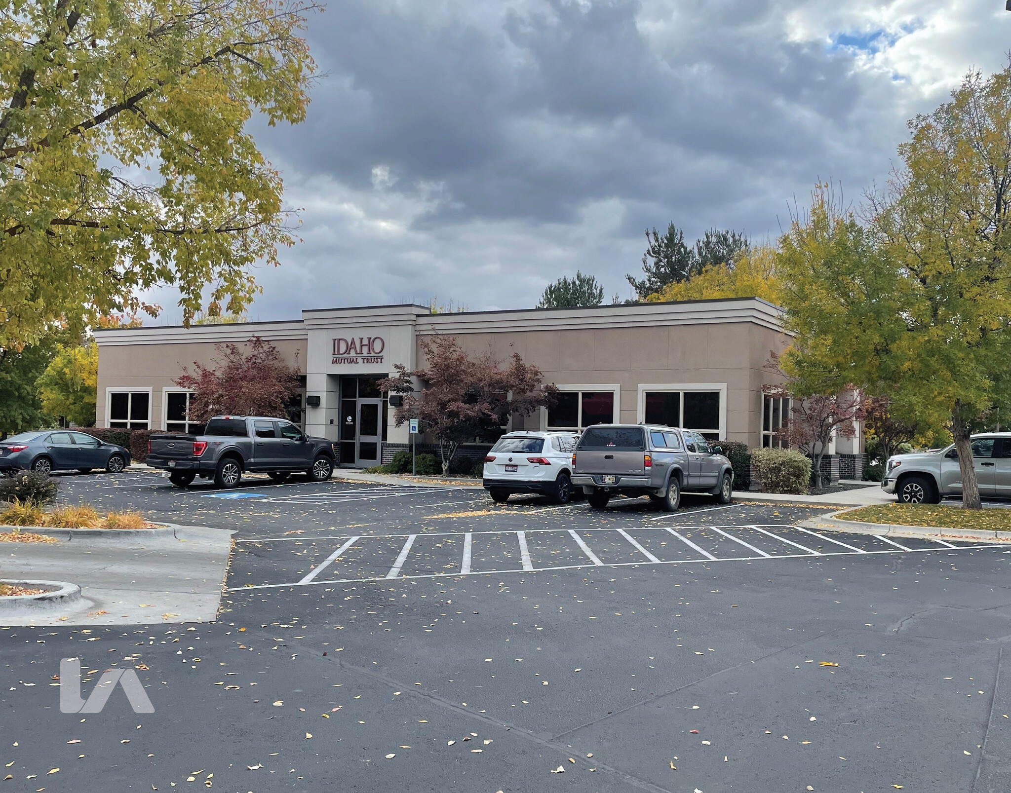 12594 W Explorer Dr, Boise, ID for sale Building Photo- Image 1 of 1