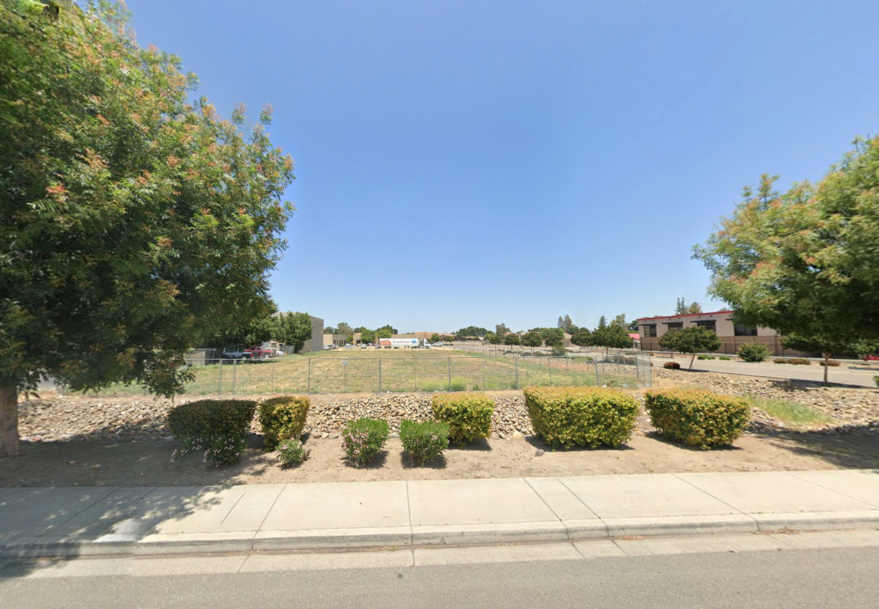 3025 Hatch Rd, Modesto, CA for sale Other- Image 1 of 2